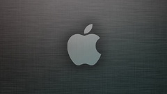 Apple inc