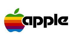 Apple inc
