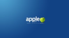 Apple inc