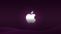 Apple inc