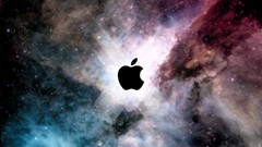 Apple inc