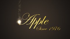 Apple inc