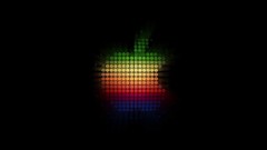 Apple inc