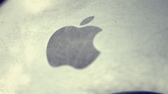 Apple inc
