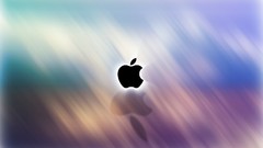Apple inc