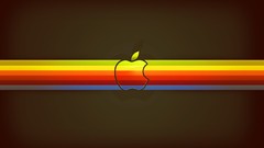Apple inc
