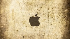 Apple inc