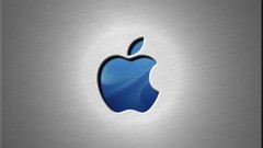 Apple inc