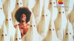 Apple inc advertisement