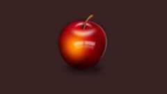 Apple inc apples