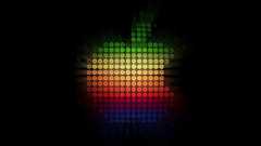 Apple inc colors