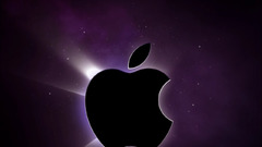 Apple Inc. Company