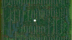 Apple inc electronics