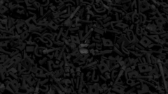 Apple inc grayscale chains