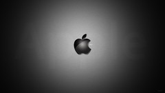 Apple inc ipad iOS