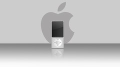 Apple inc ipod