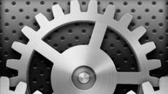 Apple inc ipod gears