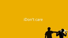 apple inc ipod iphone cellphone Minimalism ipad silhouette gun