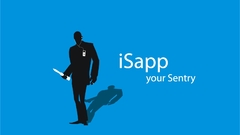 Apple inc ipod silhouettes