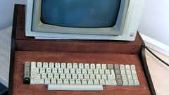 Apple inc keyboards computers