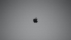 Apple Inc. logo Company