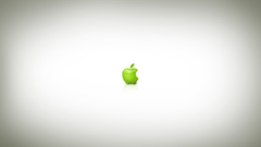 Apple inc logos