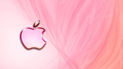Apple inc logos