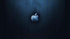 Apple inc logos