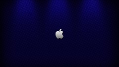Apple inc logos