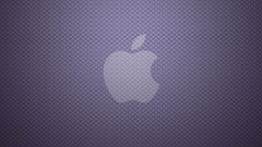 Apple inc logos