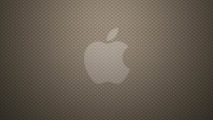 Apple inc logos
