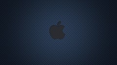 Apple inc logos