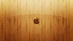 Apple inc logos
