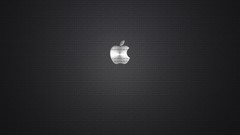 Apple inc logos
