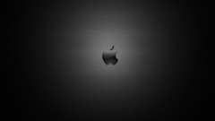 Apple inc logos