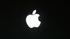 Apple inc logos
