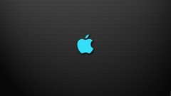 Apple inc logos
