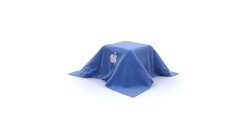 Apple inc logos Simple