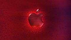Apple inc mac