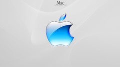 Apple inc mac