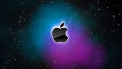 Apple Inc. mac computer