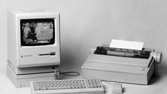 Apple inc mac computers