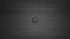 Apple inc mac logos