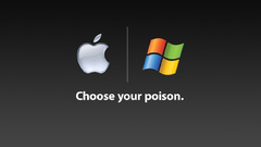 Apple inc mac microsoft