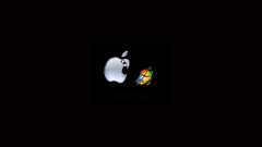 Apple inc mac microsoft