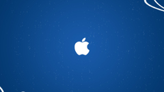 Apple inc mac Technology