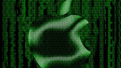 Apple inc matrix