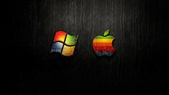 Apple inc microsoft windows