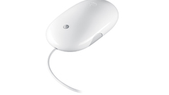 Apple Inc. mouse computer