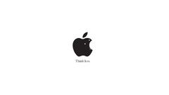 Apple inc operating system